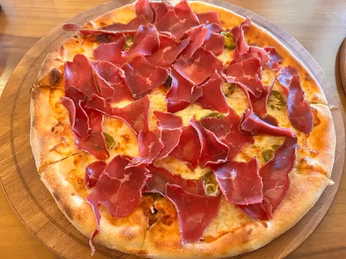 galeri_20260211_141553_37cbe4aaeab0519cf6ed