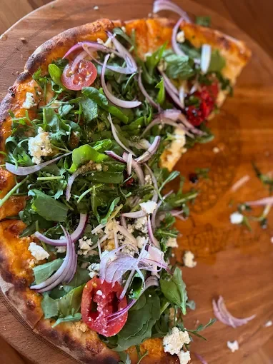 galeri_20260211_141553_40d7824f6ecc7e5934f3