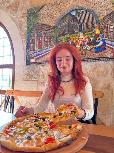 galeri_20260211_141553_425dea6646426ae111e0