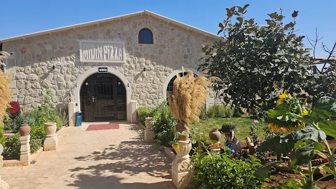 galeri_20260211_141553_54f5eb85947b796461cd